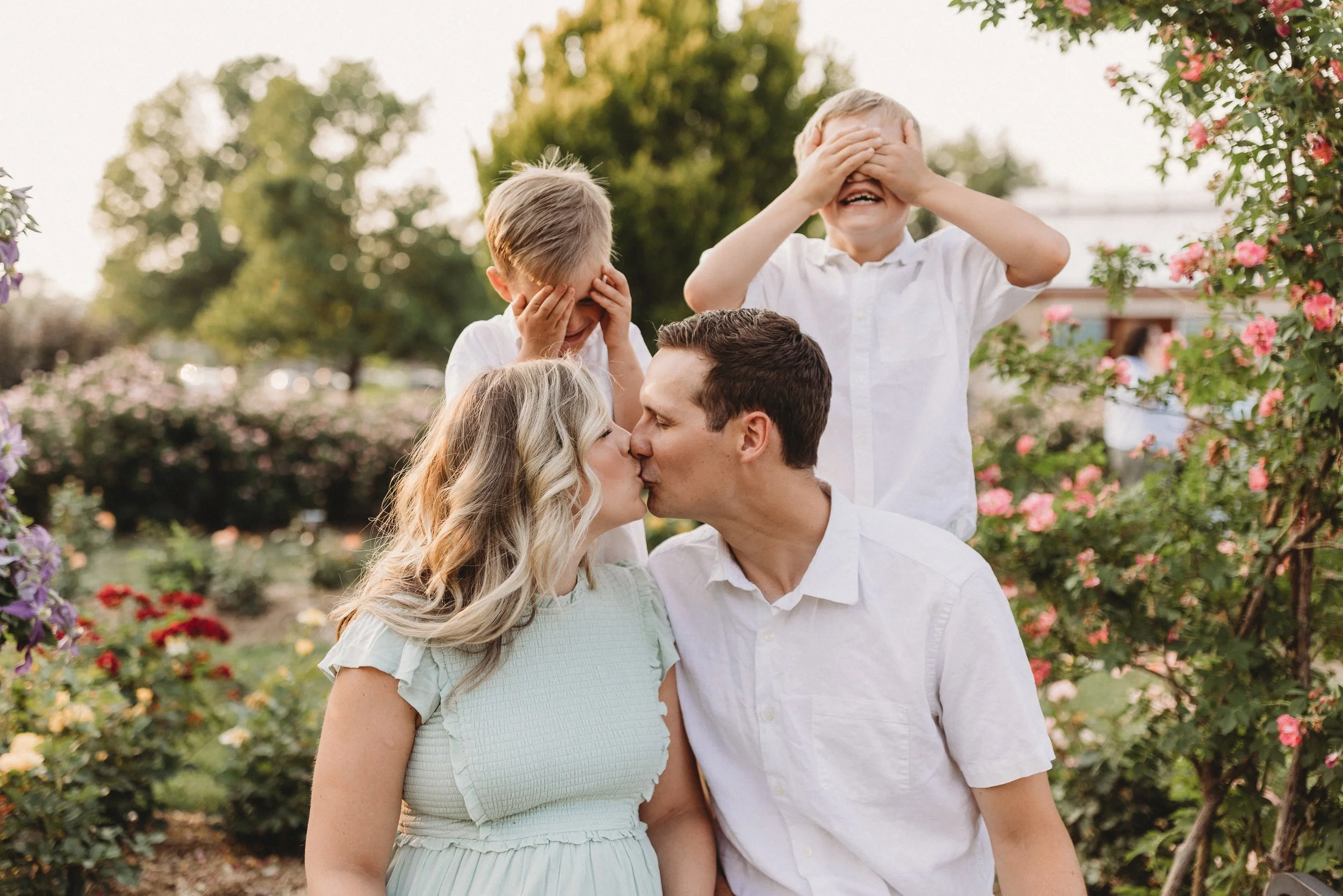 Voss Baby 3 maternity 214.jpg