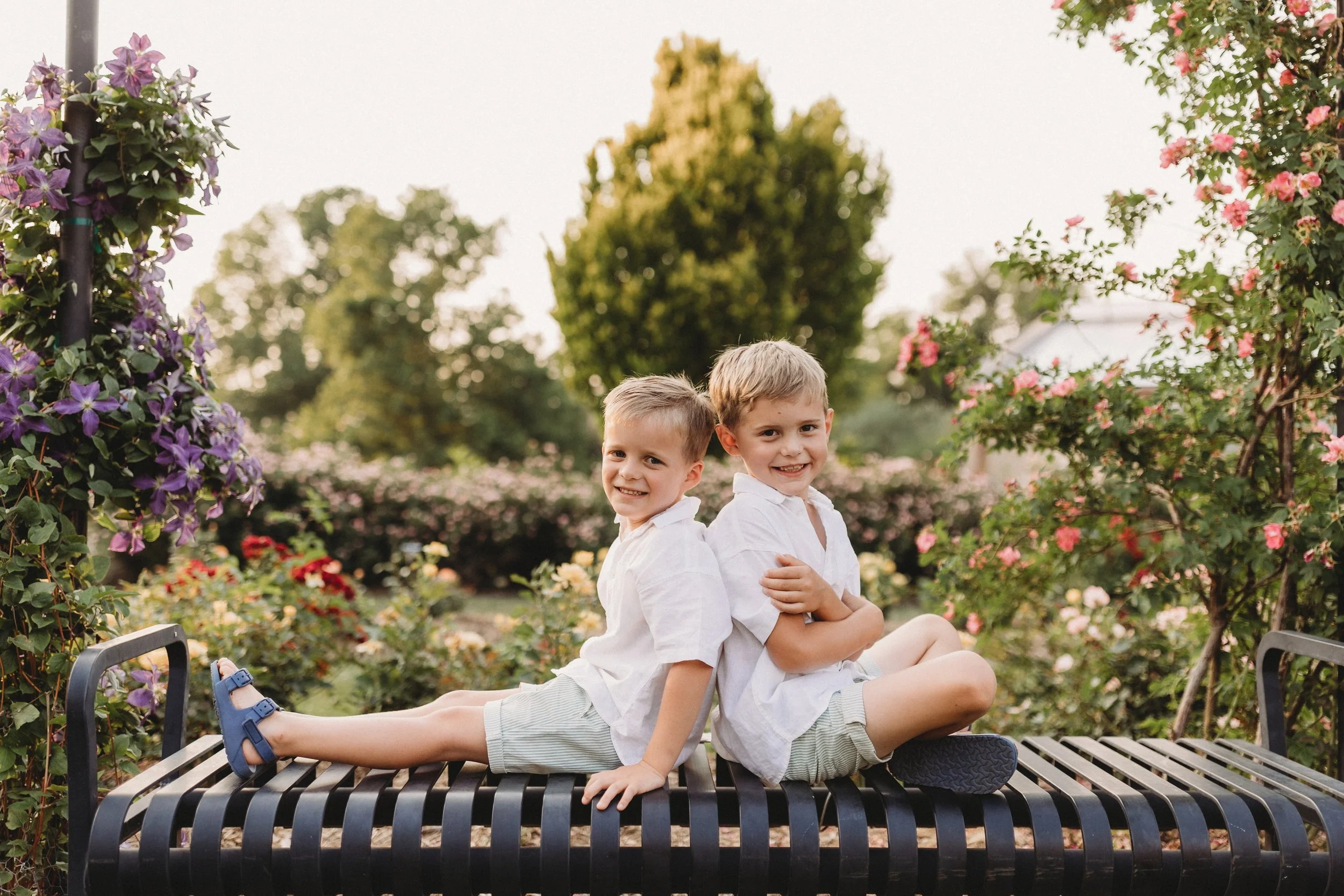 Voss Baby 3 maternity 219.jpg