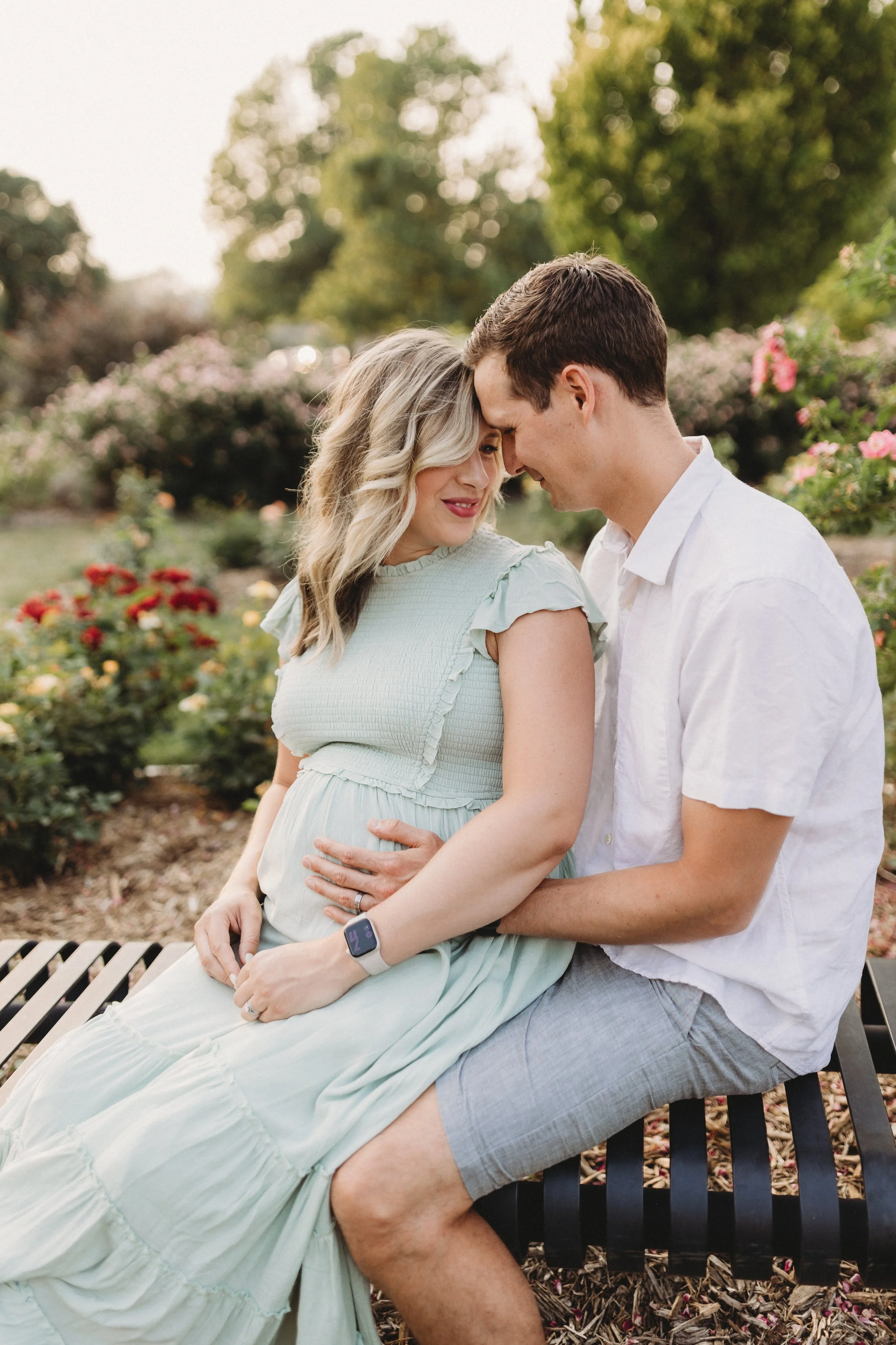 Voss Baby 3 maternity 238.jpg