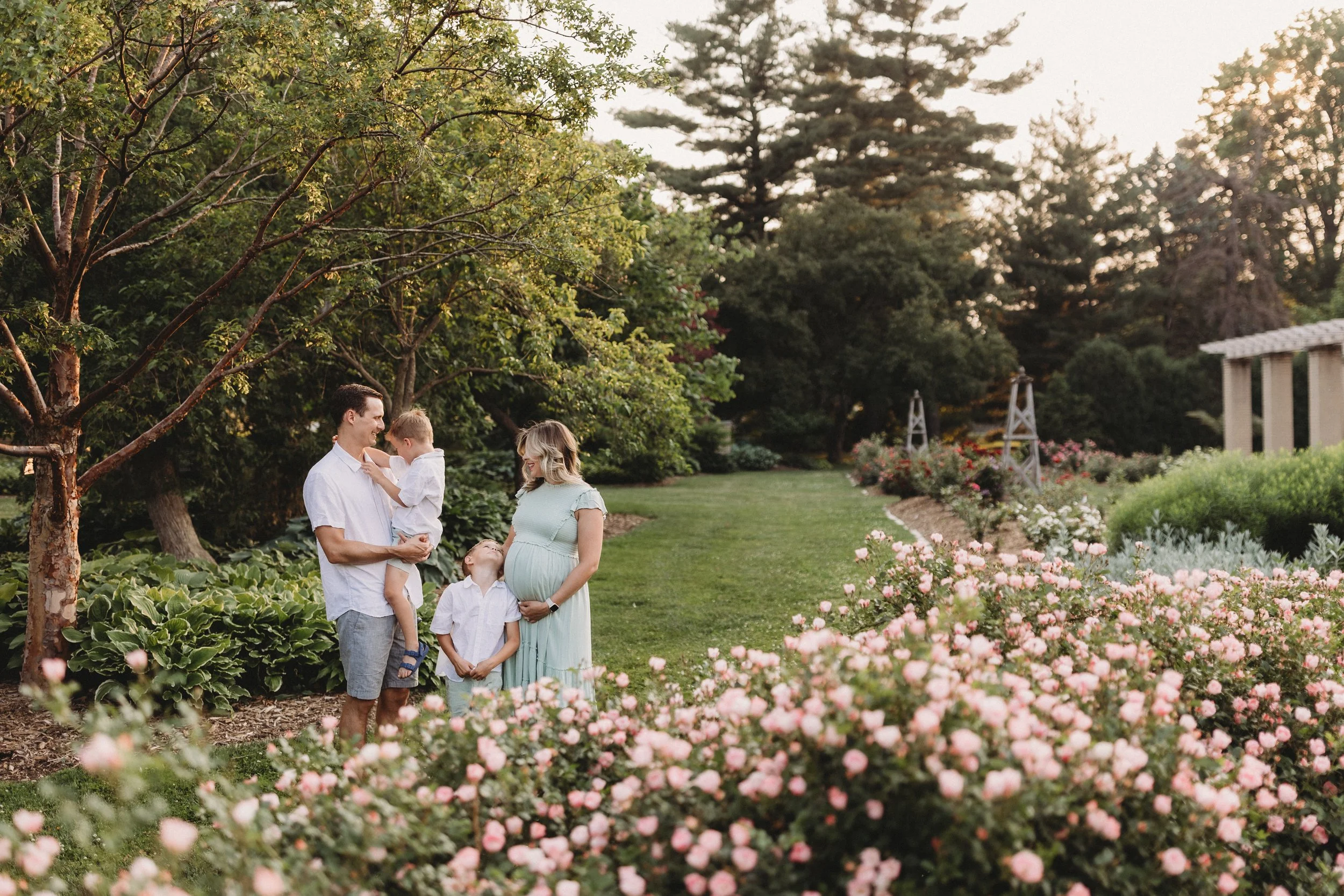 Voss Baby 3 maternity 244.jpg