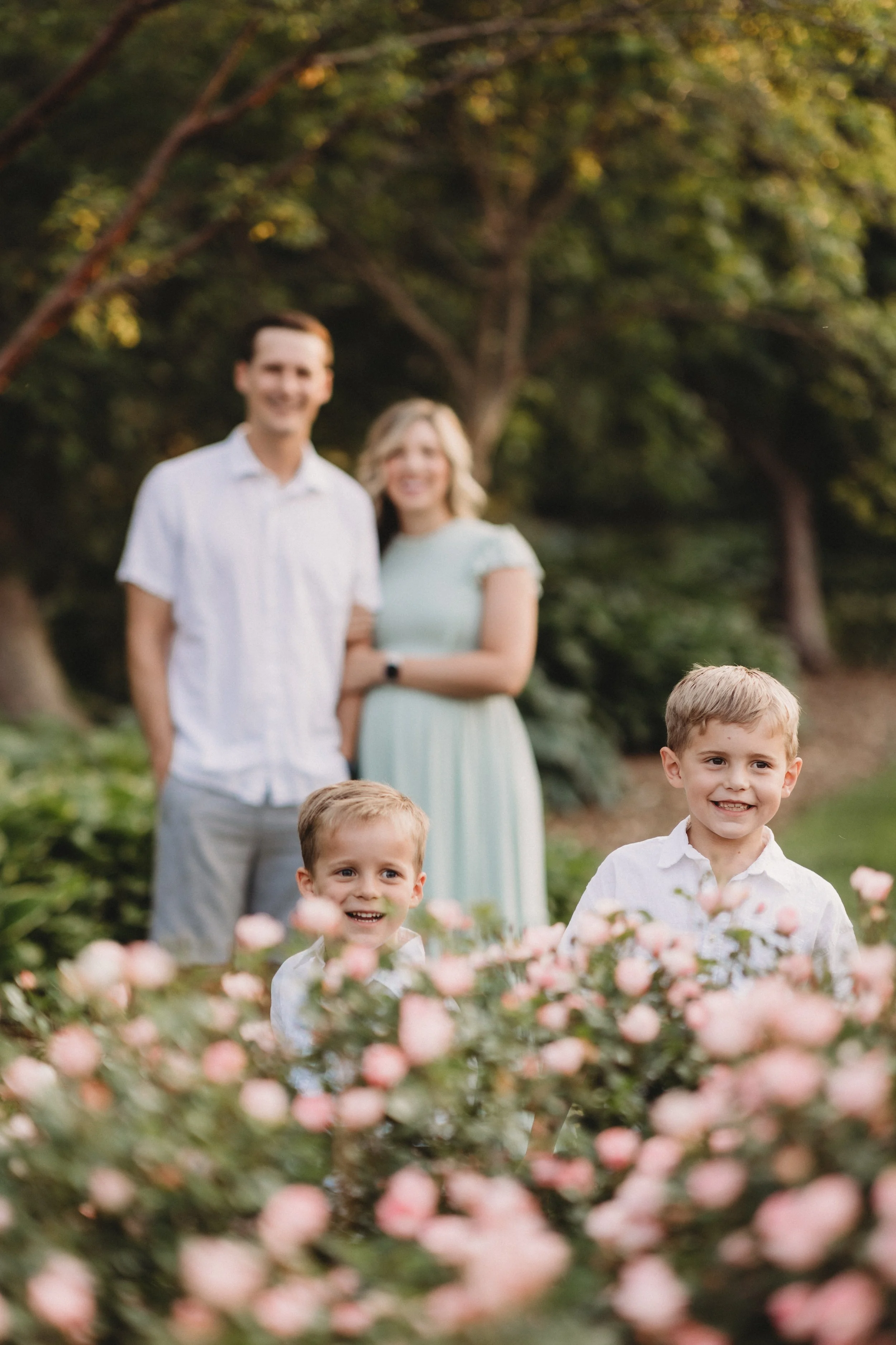 Voss Baby 3 maternity 247.jpg