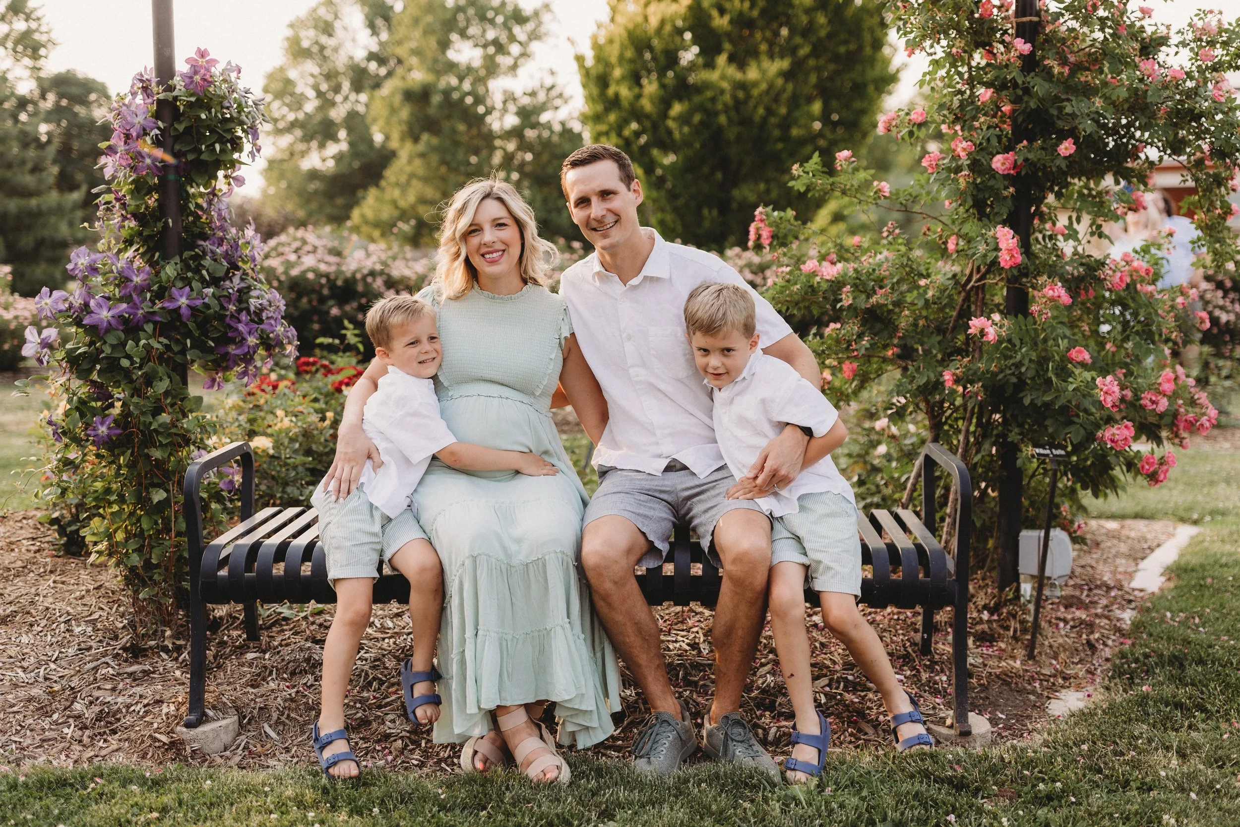 Voss Baby 3 maternity 206.jpg