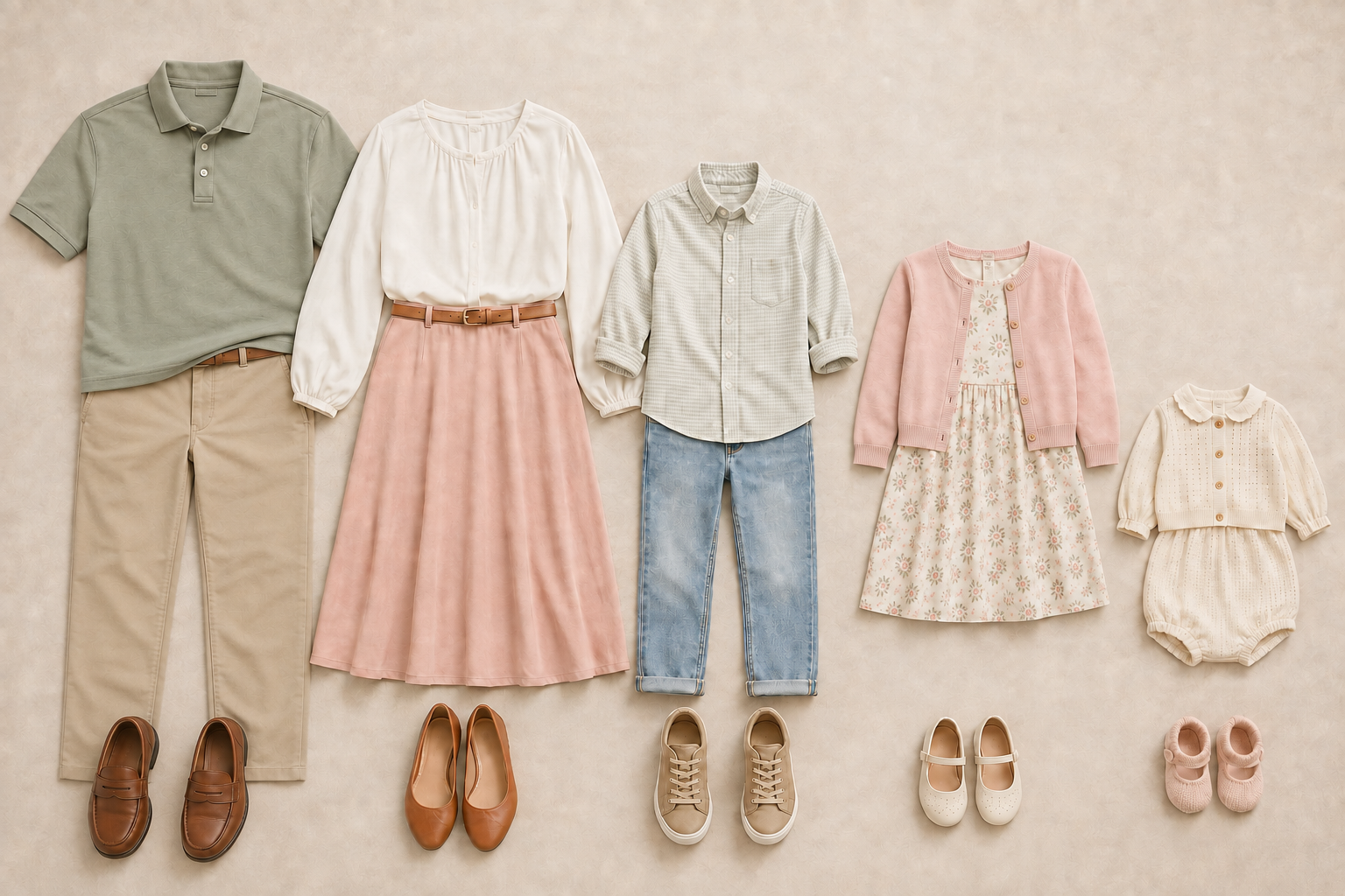Soft Spring
