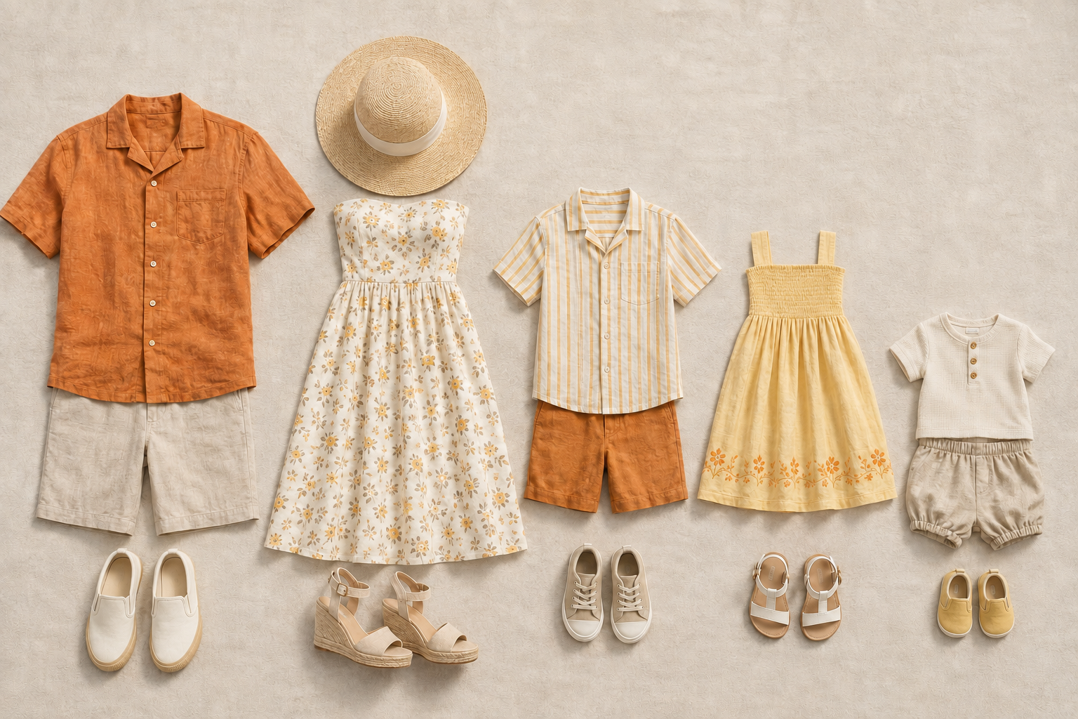 Golden Hour