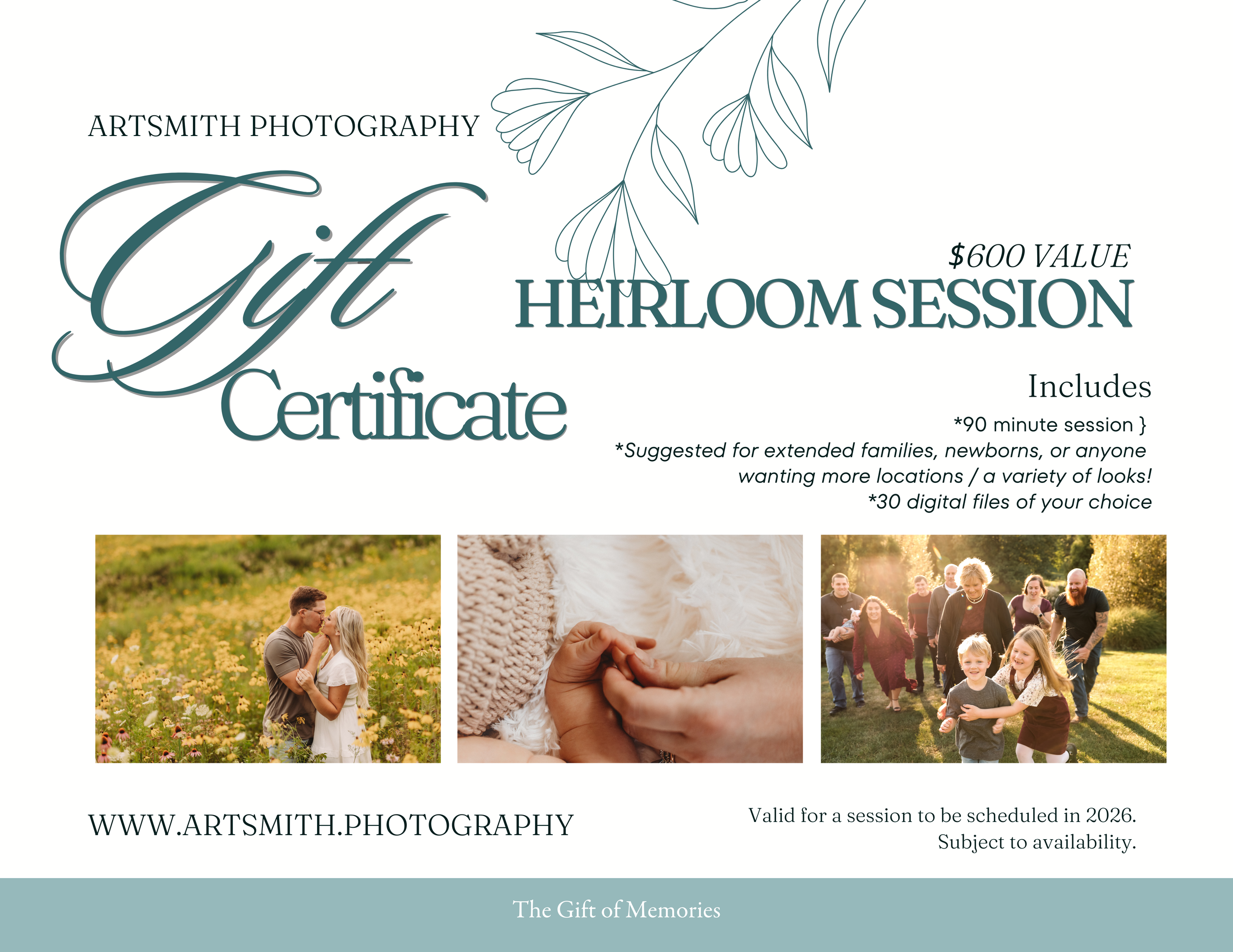 HEIRLOOM Session GC-2.png