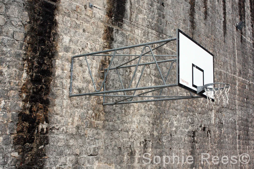 Ring, Dubrovnik, 2014