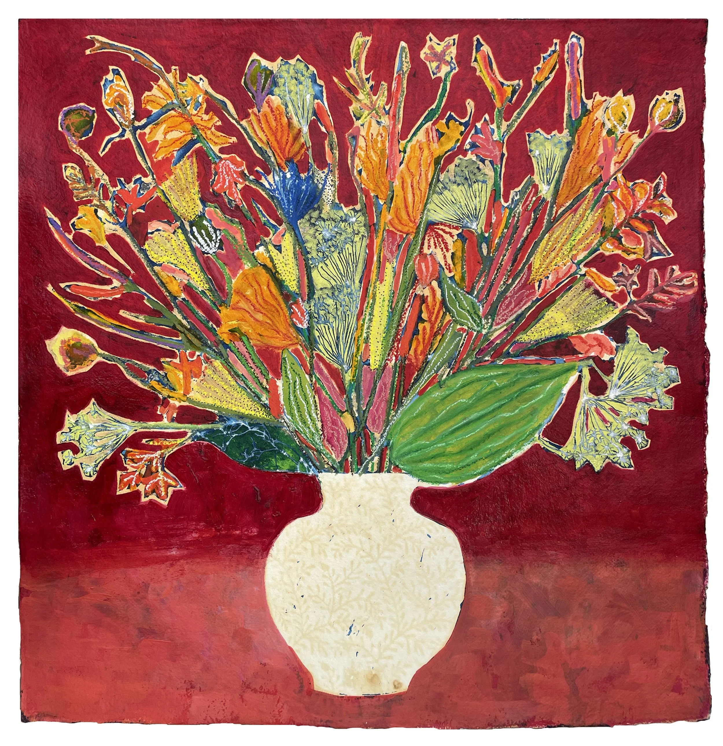 Summer Flowers, Fennel copy.jpg