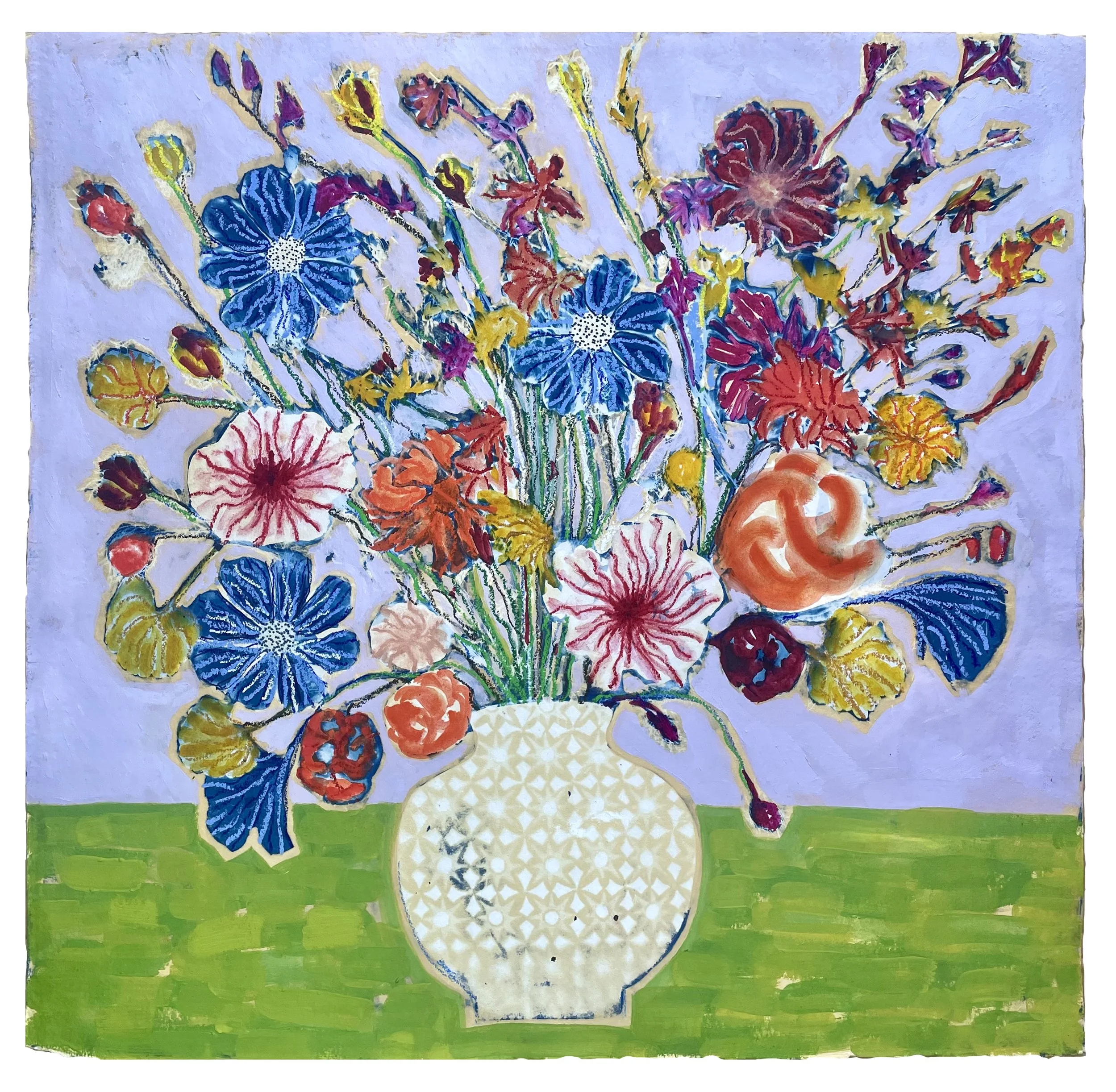 Forgotten Flowers Summer.jpg