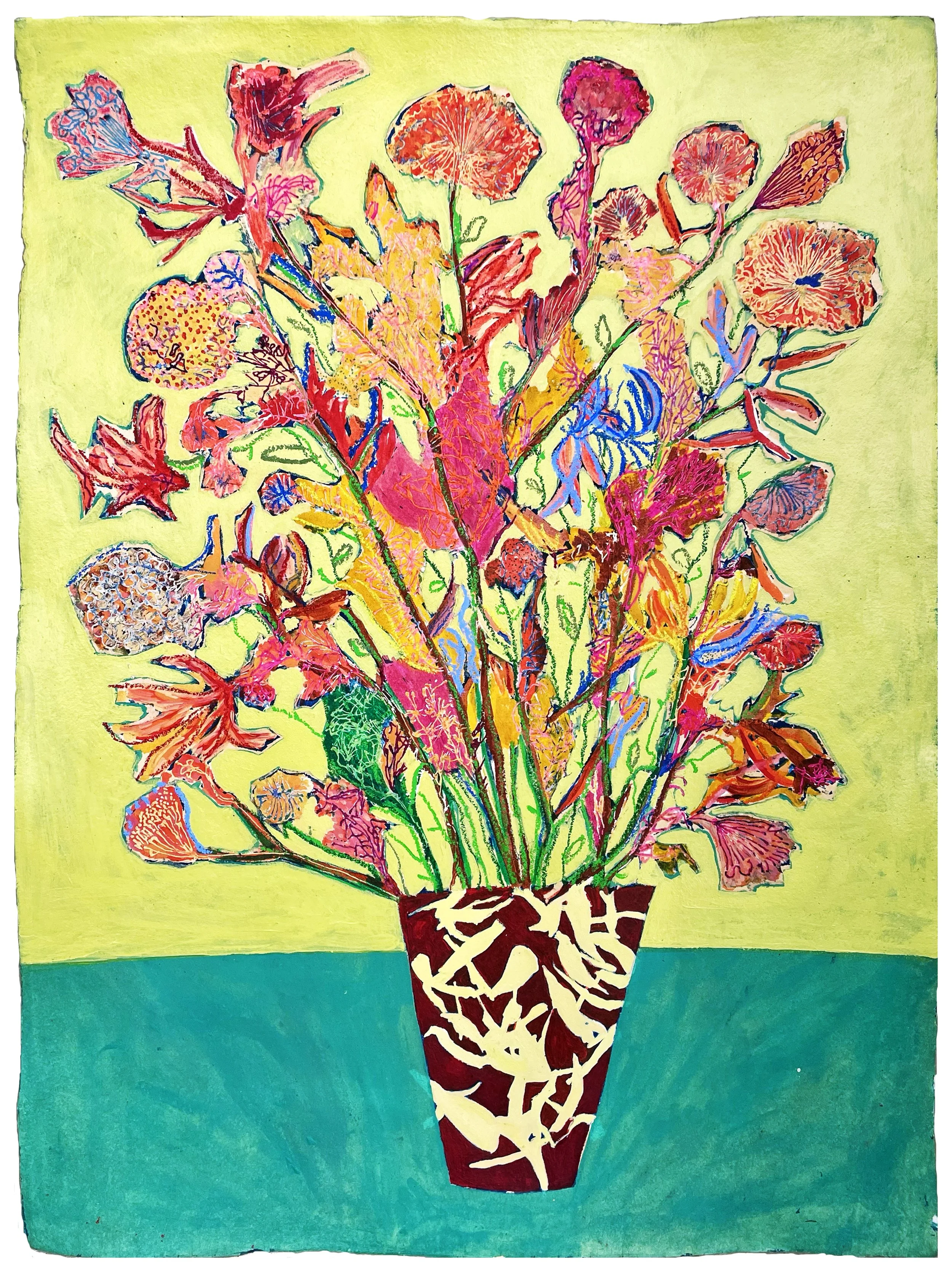 Summer Vase, Queen Annes Lace.jpg