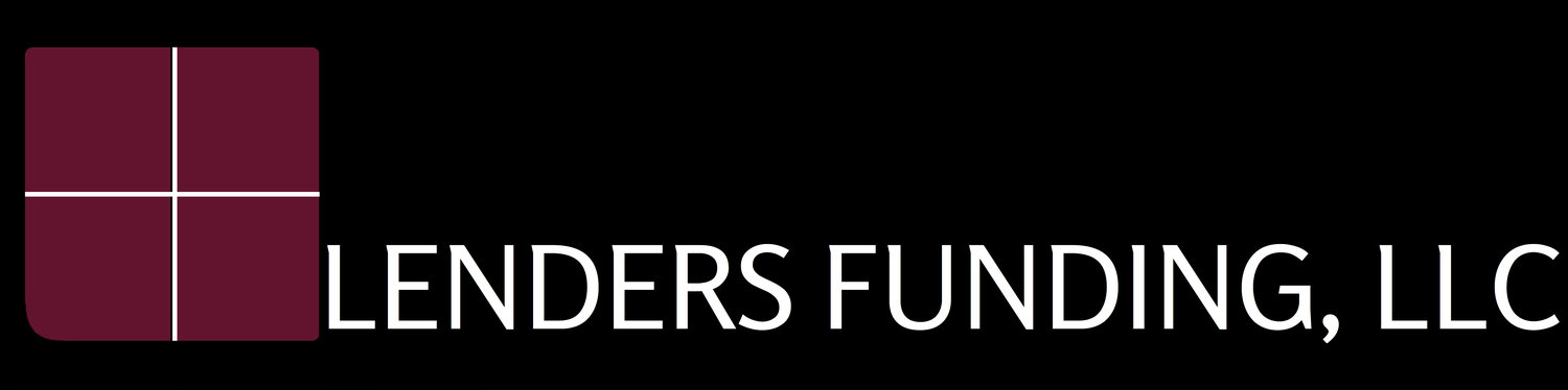 Lenders Funding, LLC