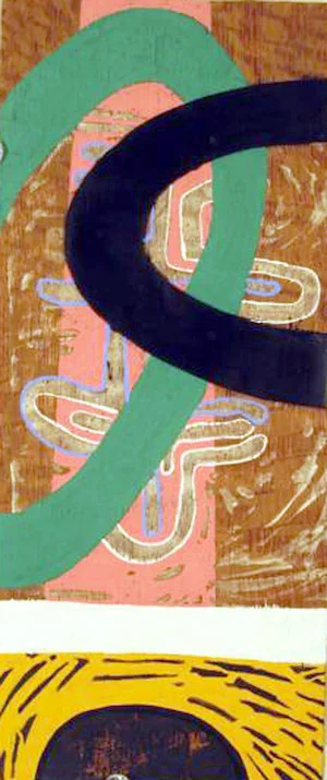 Arawak 32