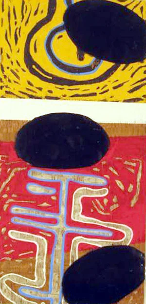Arawak 31