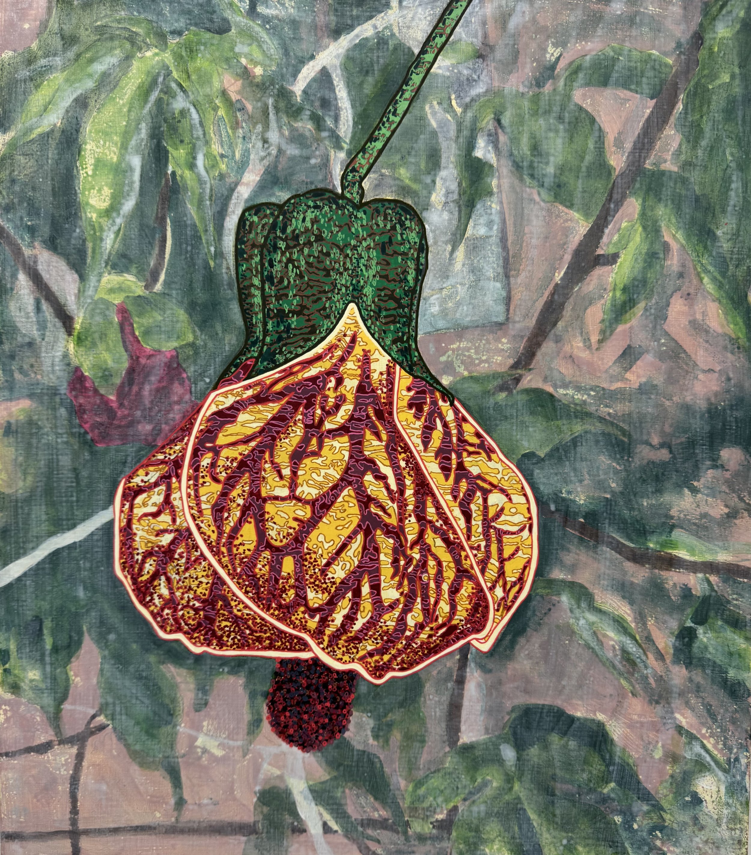 Chinese Lantern.jpeg