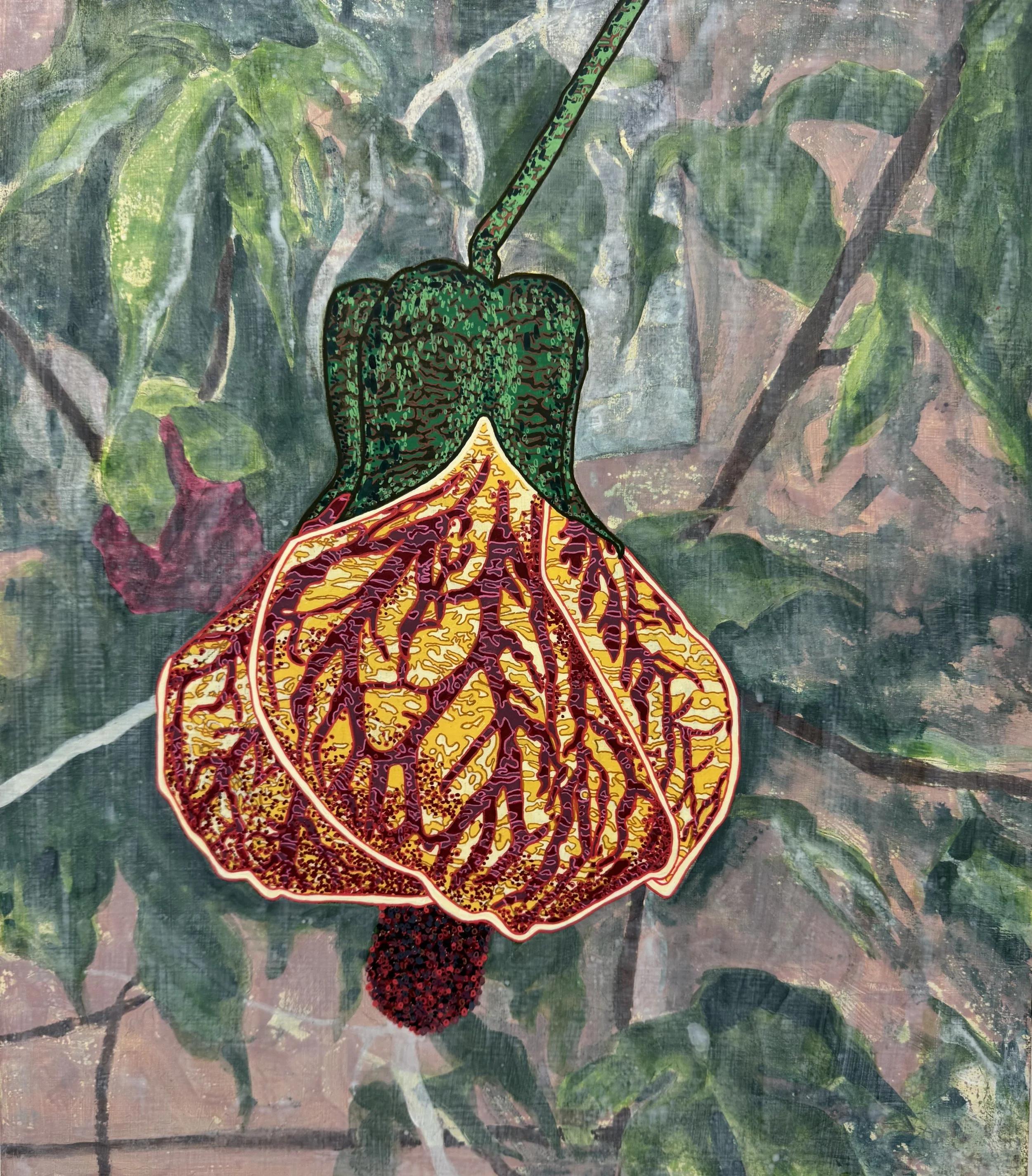 Chinese Lantern.jpeg