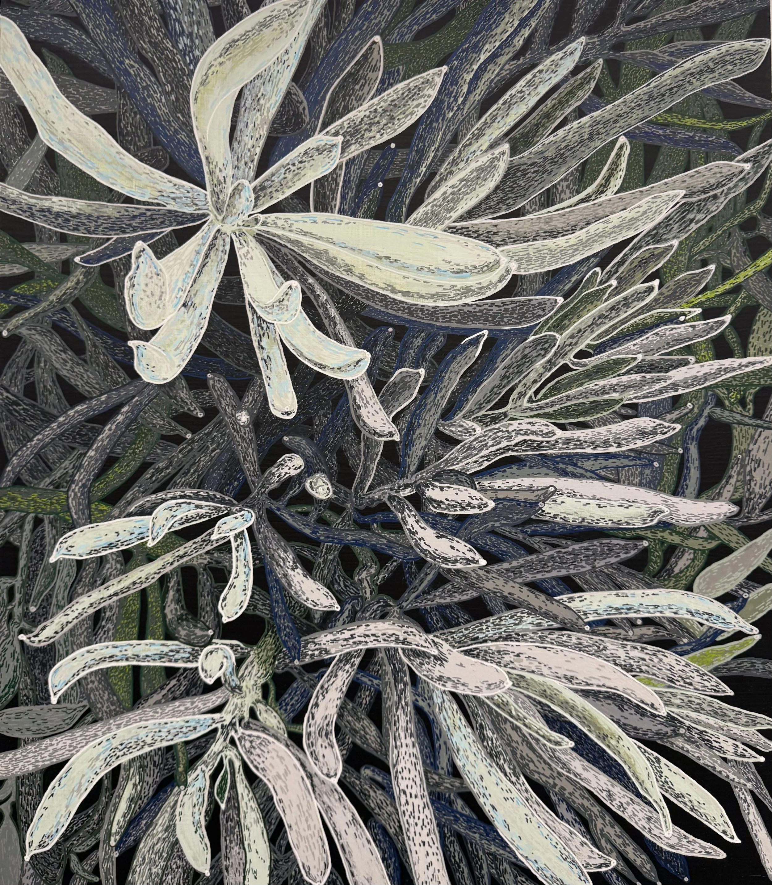 Blue Chalksticks.jpeg