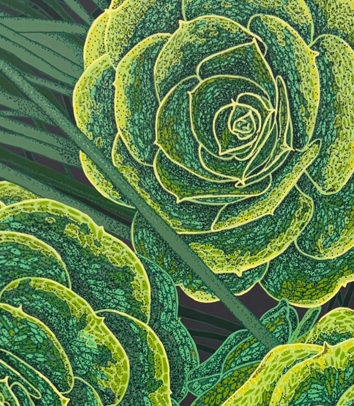 Chartreuse+Rosettes.jpg