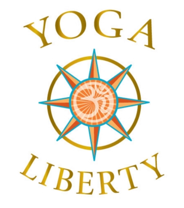 Yoga Liberty