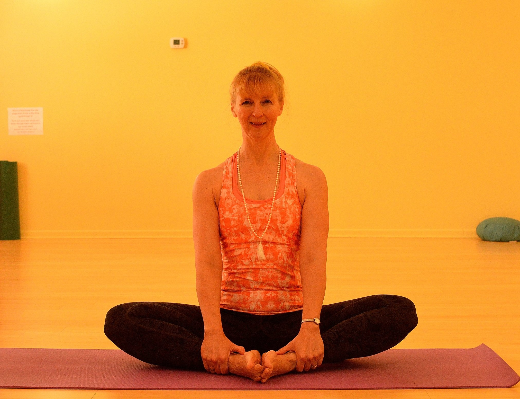 Susan+bhada+konasana.jpg