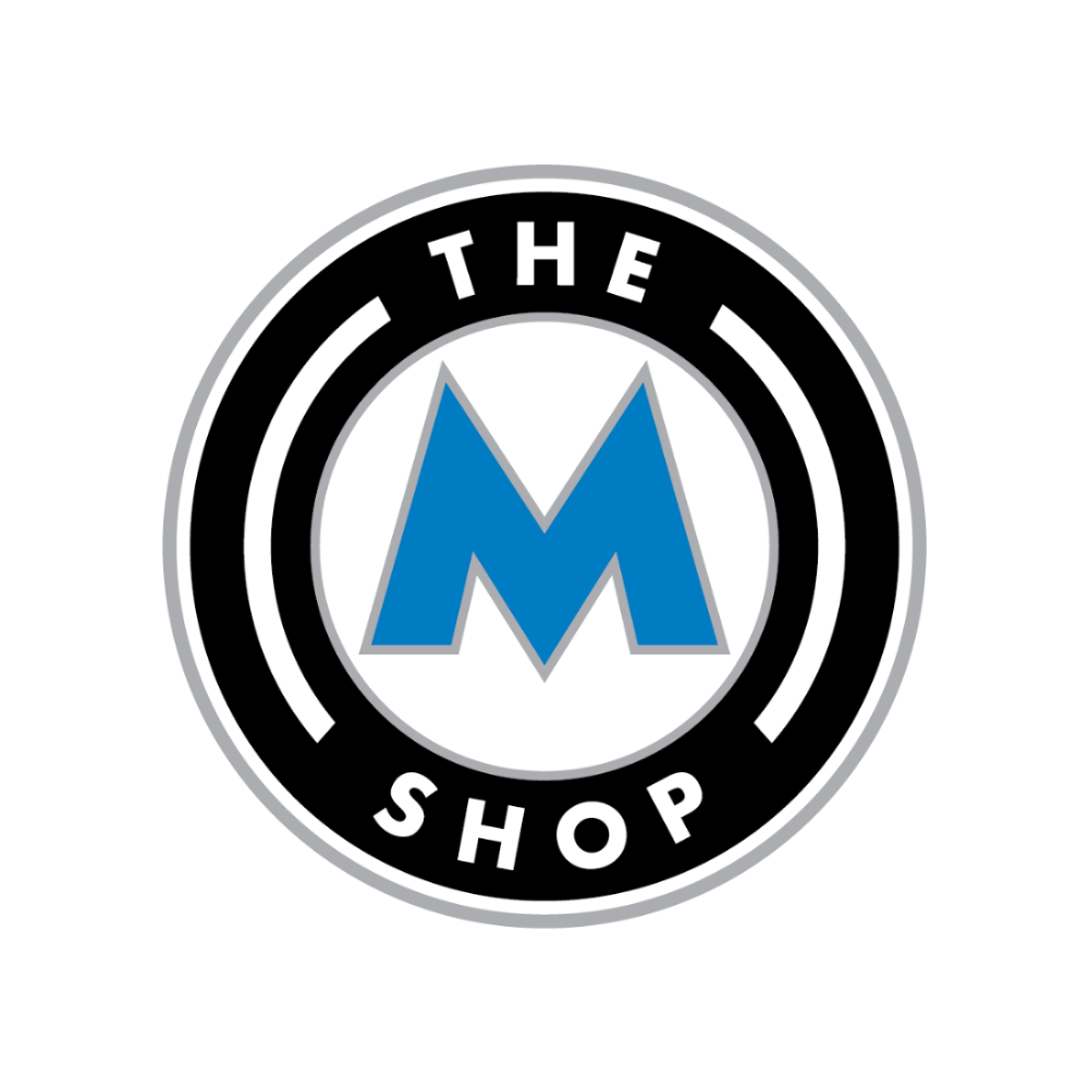 MShoplogotransparent.png