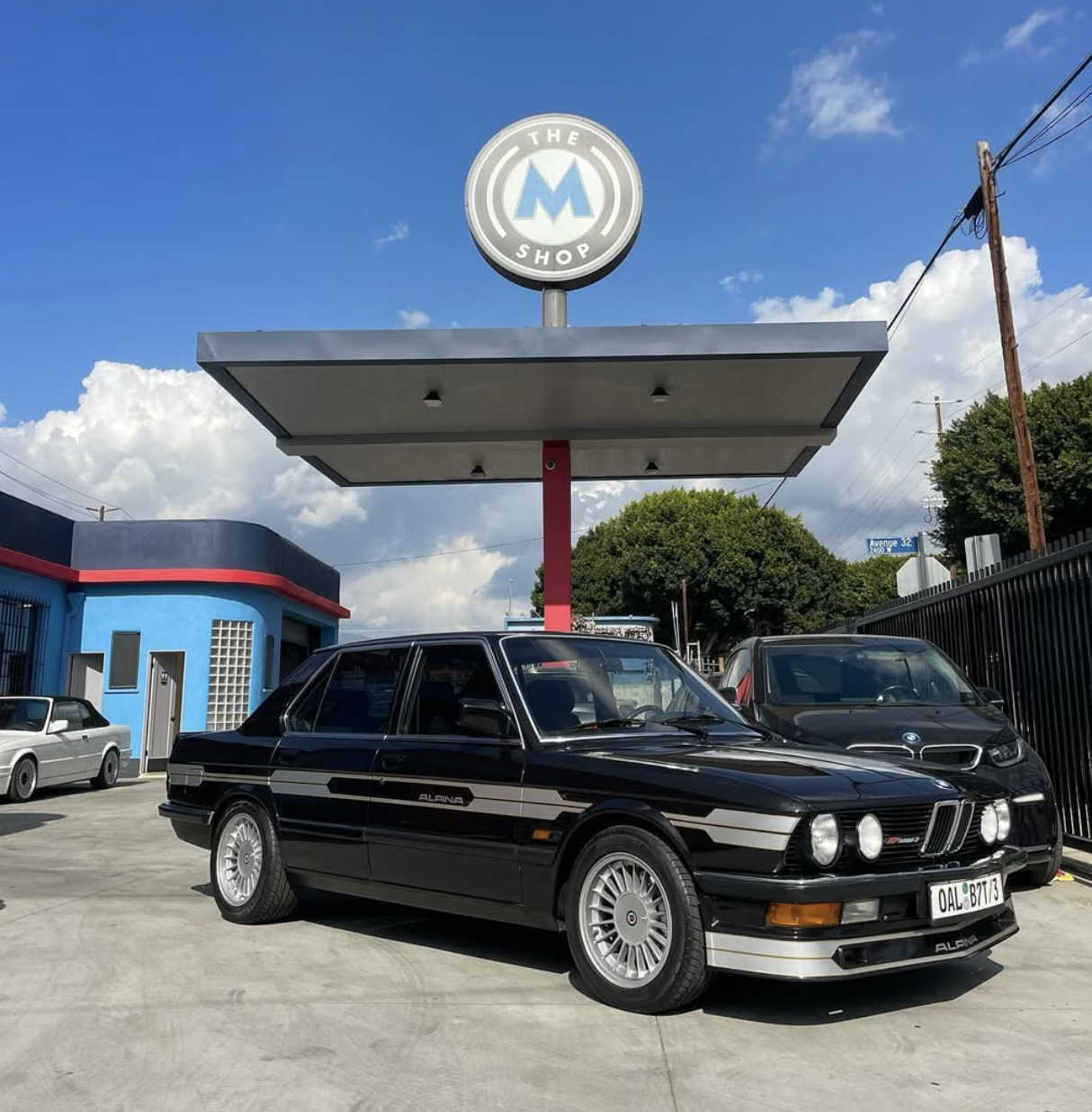 Screenshot 2025-10-15 at 9.46.16 AM.png