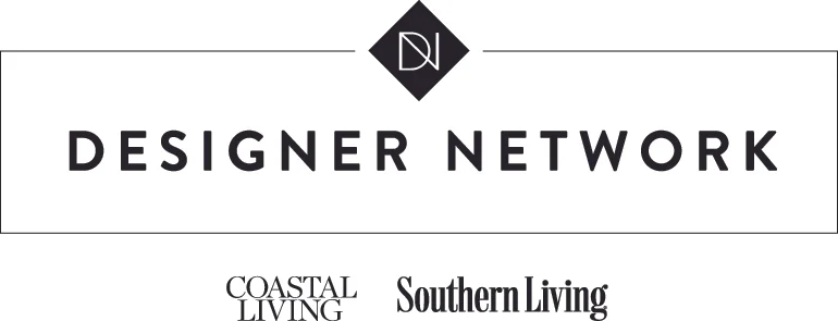 designer network 2018.jpg