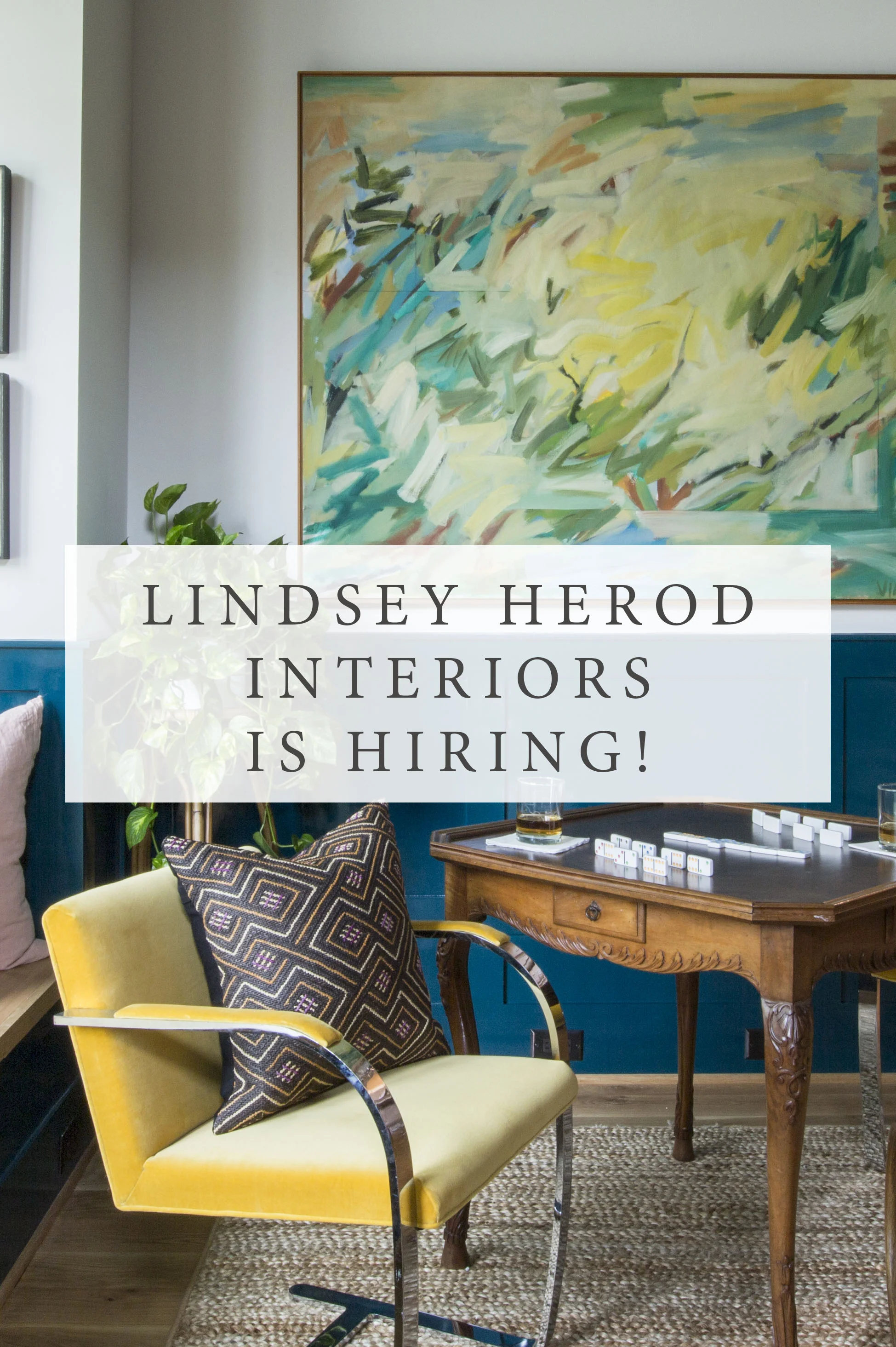 LHI Hiring 2.jpg