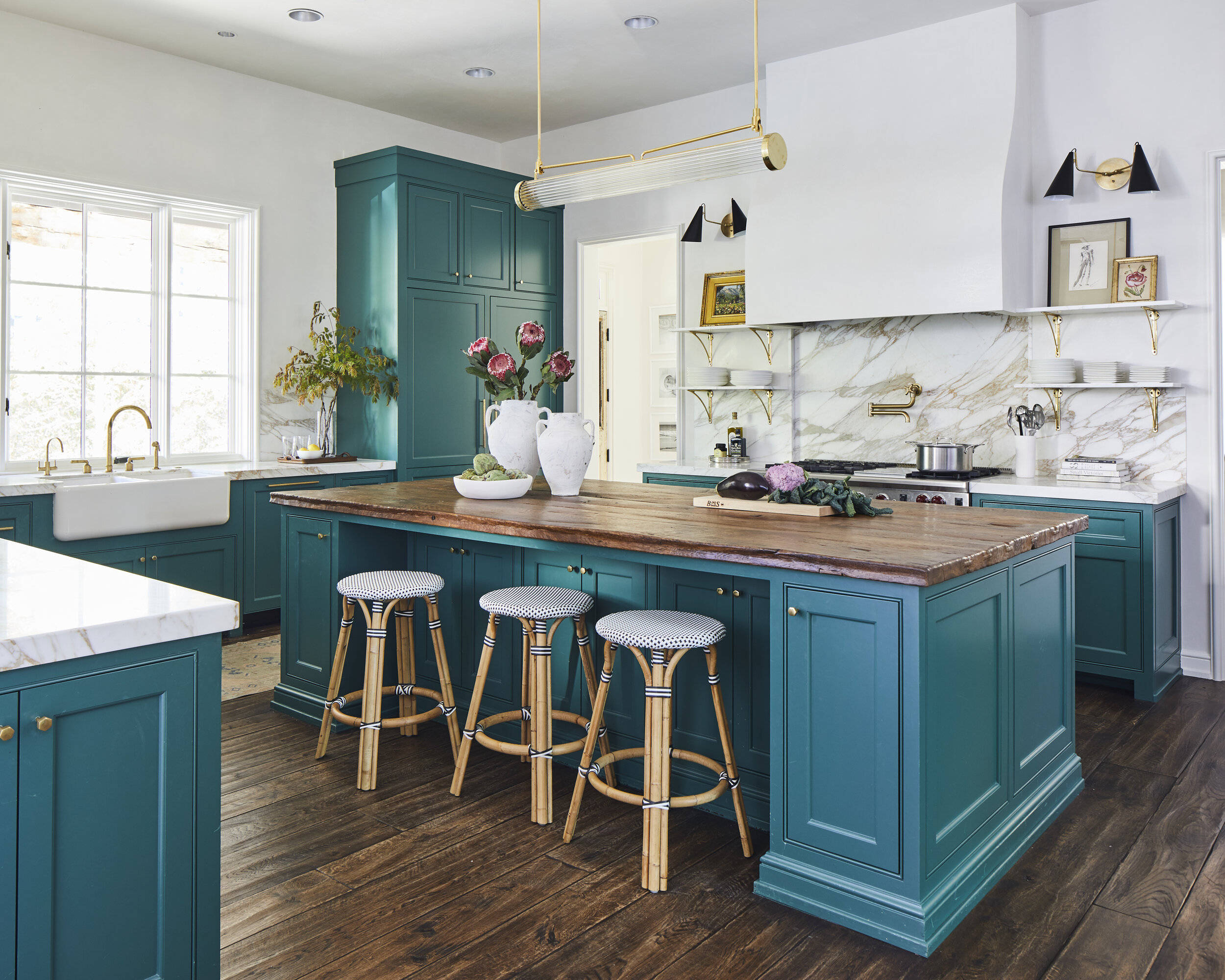 kitchen cabinet designer houston houston interior designer modern design herod kitchen cabinet designer houston houston interior designer modern design herod