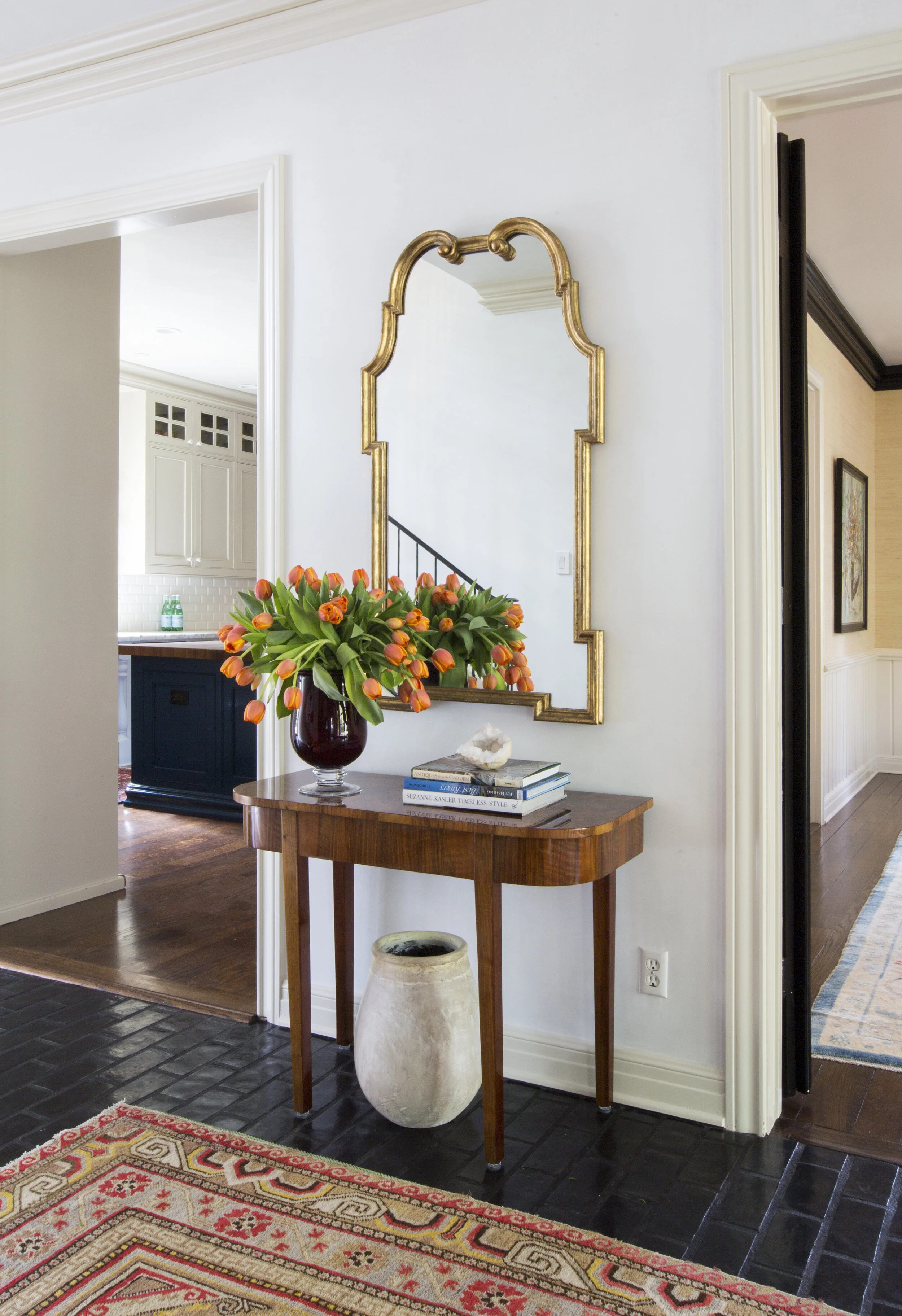 Interior Designer Portfolio - All — HOUSTON INTERIOR DESIGNER - MODERN ...