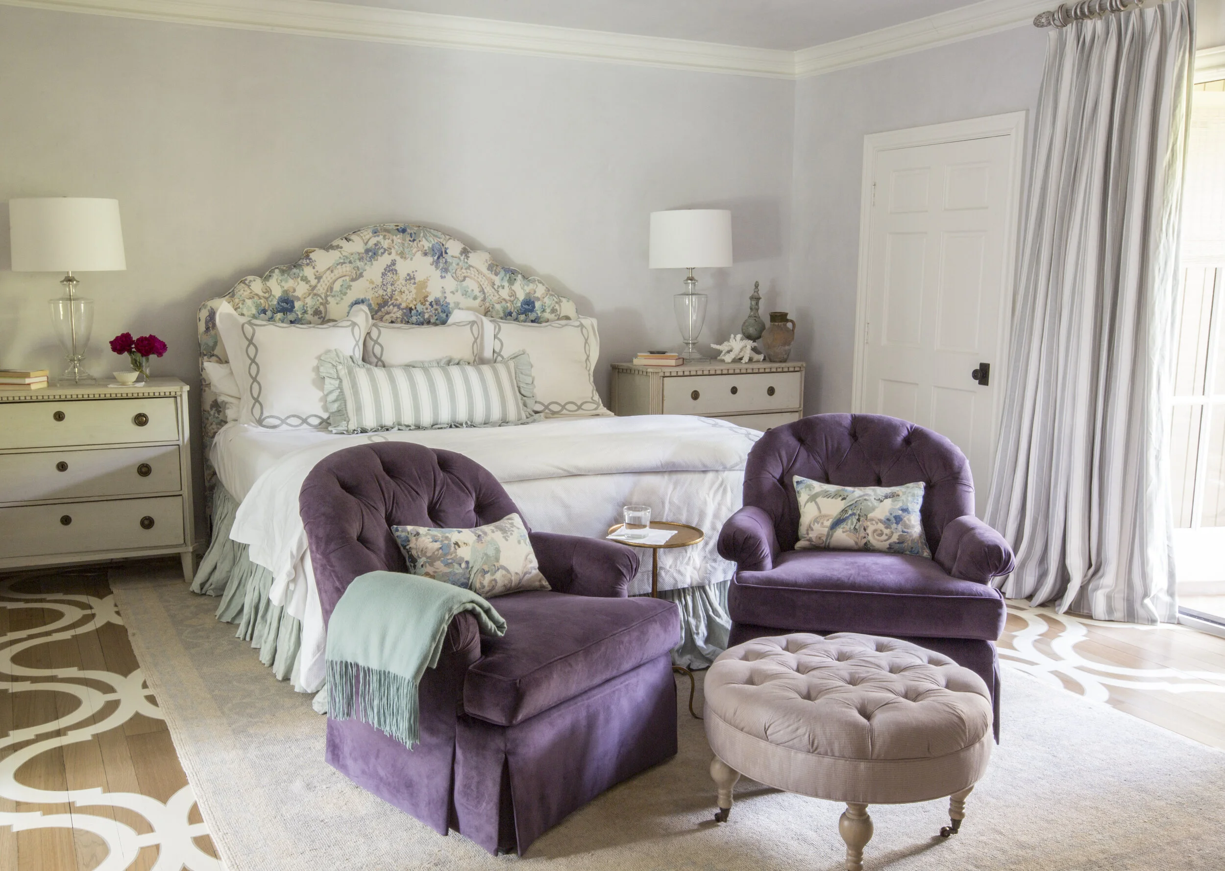 Interior Designer Portfolio - All — HOUSTON INTERIOR DESIGNER - MODERN ...