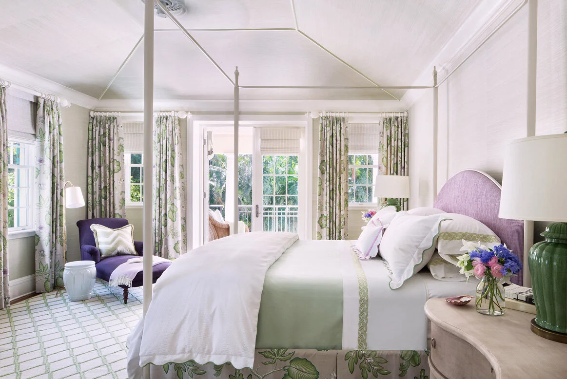 Interior Designer Portfolio - All — HOUSTON INTERIOR DESIGNER - MODERN ...