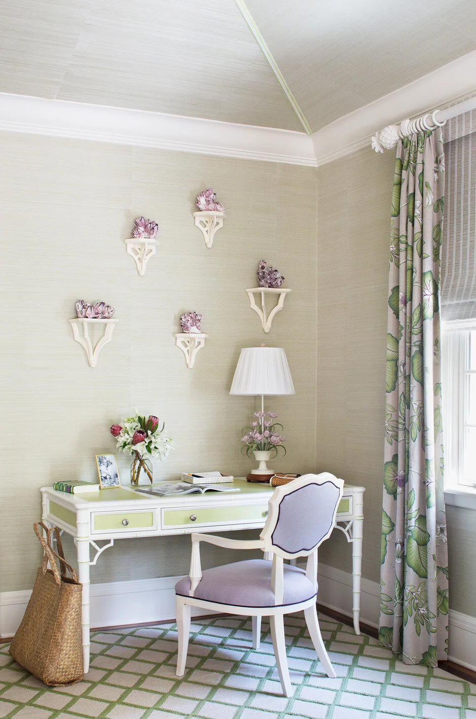 Interior Designer Portfolio - All — HOUSTON INTERIOR DESIGNER - MODERN ...