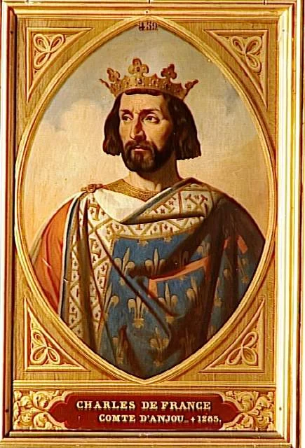 Charles_de_France_(1220-1285),_comte_d'Anjou (1).jpg