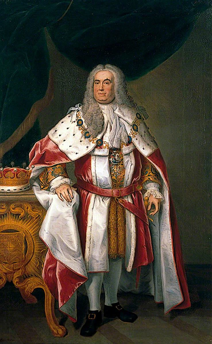 Heins_-_Robert_Walpole.jpg