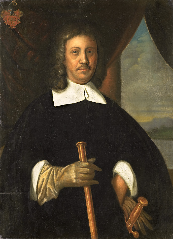 Jan_van_Riebeeck.jpg