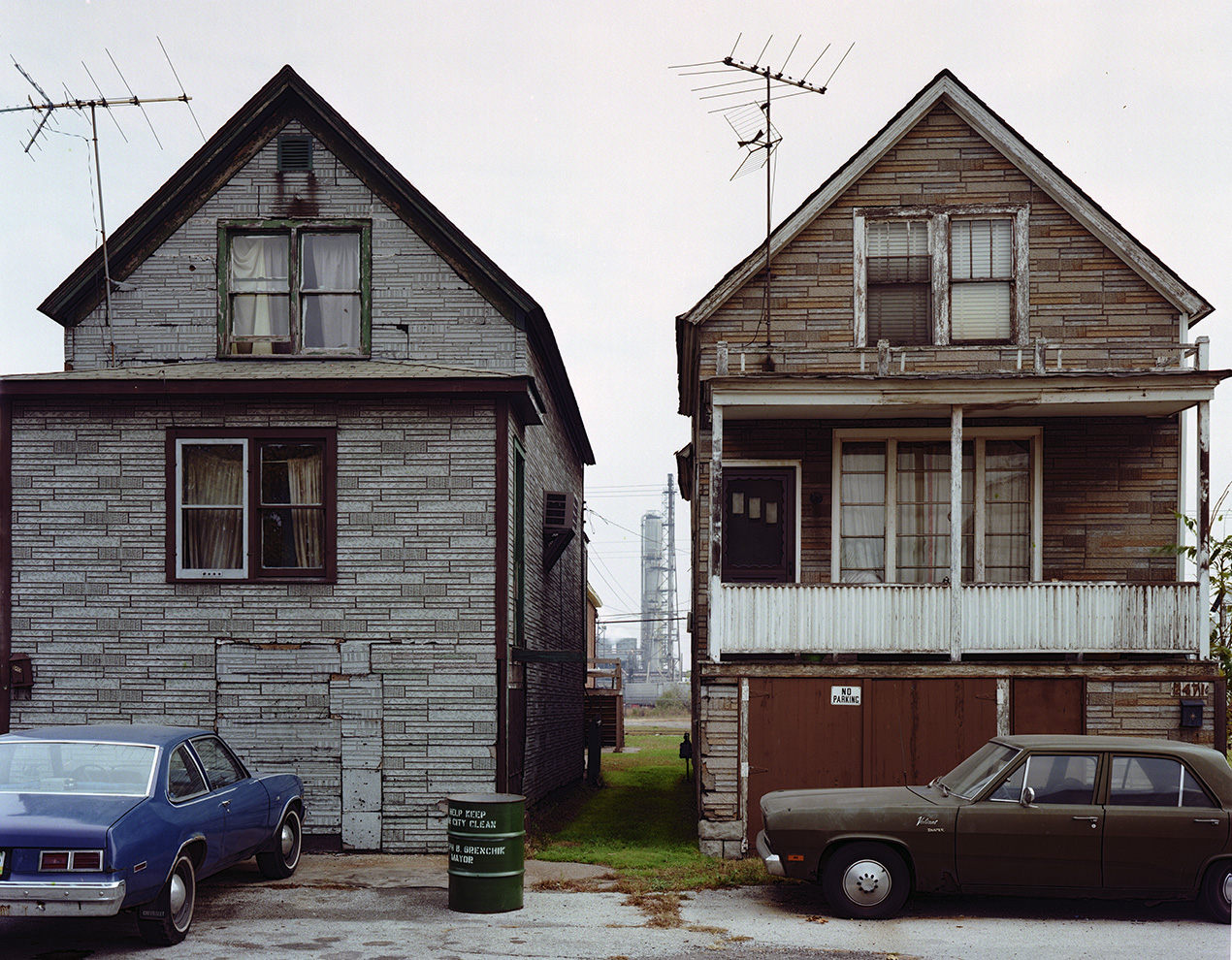 Fraternal Twins,Whiting 1987 (2).jpg