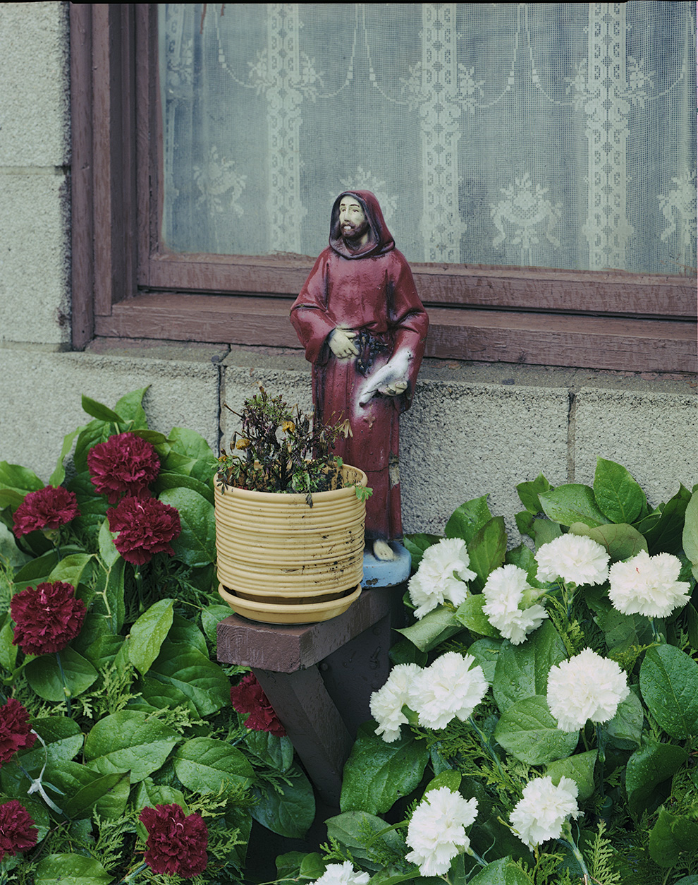 Home Shrine, Whiting 1987 (2).jpg