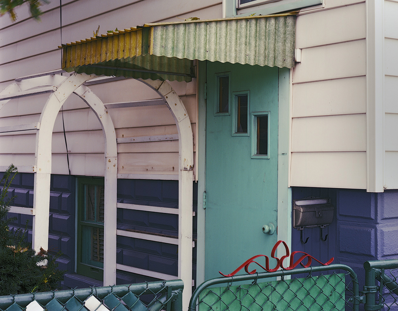 House Detail, Whiting 1987.jpg