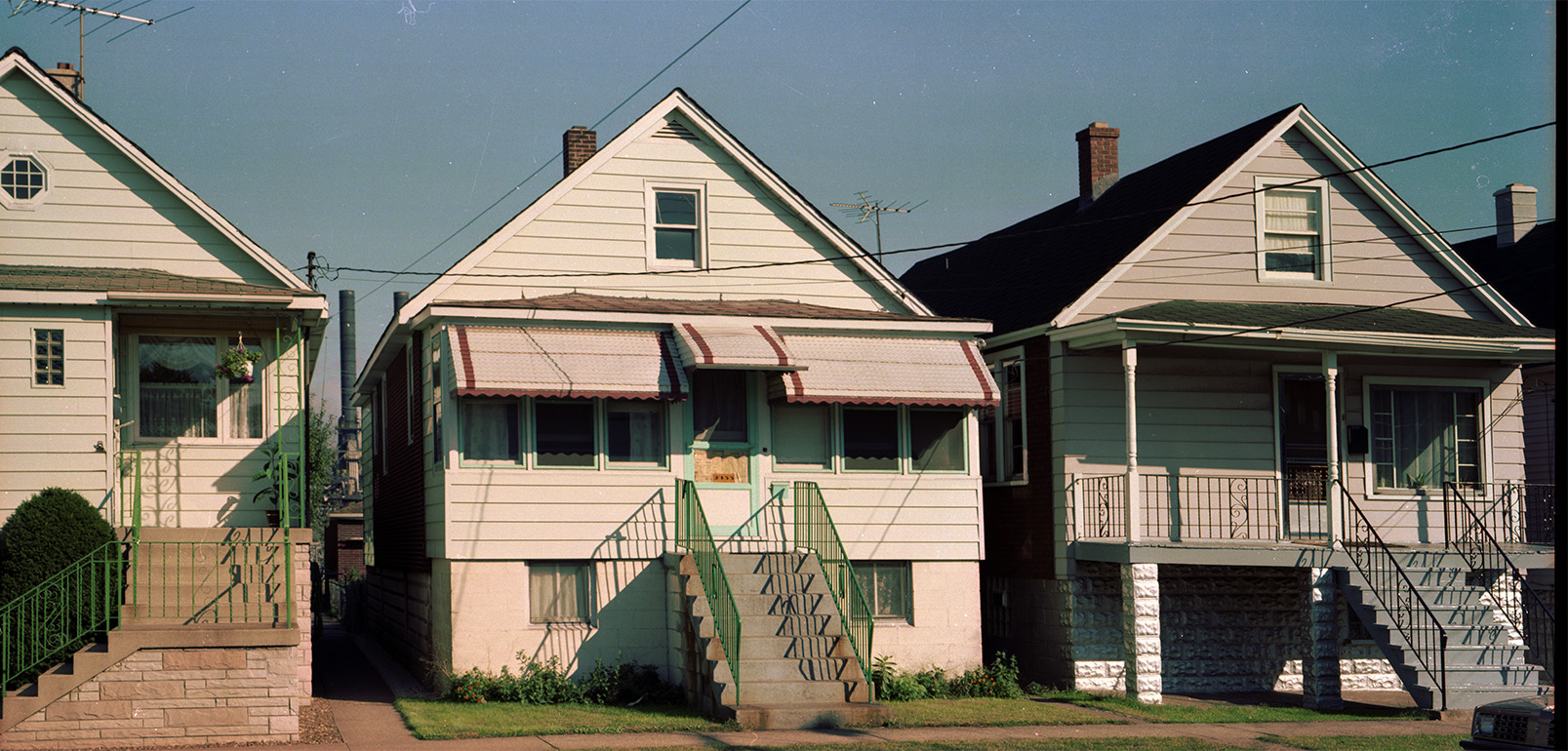 PanoramaPaste;Houses_WhitngIN1990.jpg