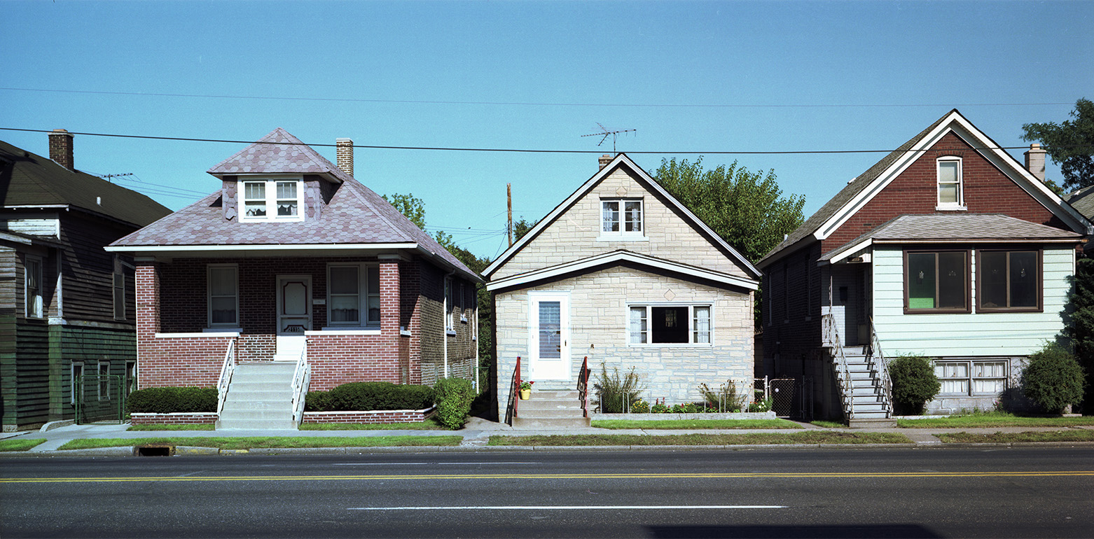 ThreeHousesIndianapolisBlvd_WhitngIN1991.jpg