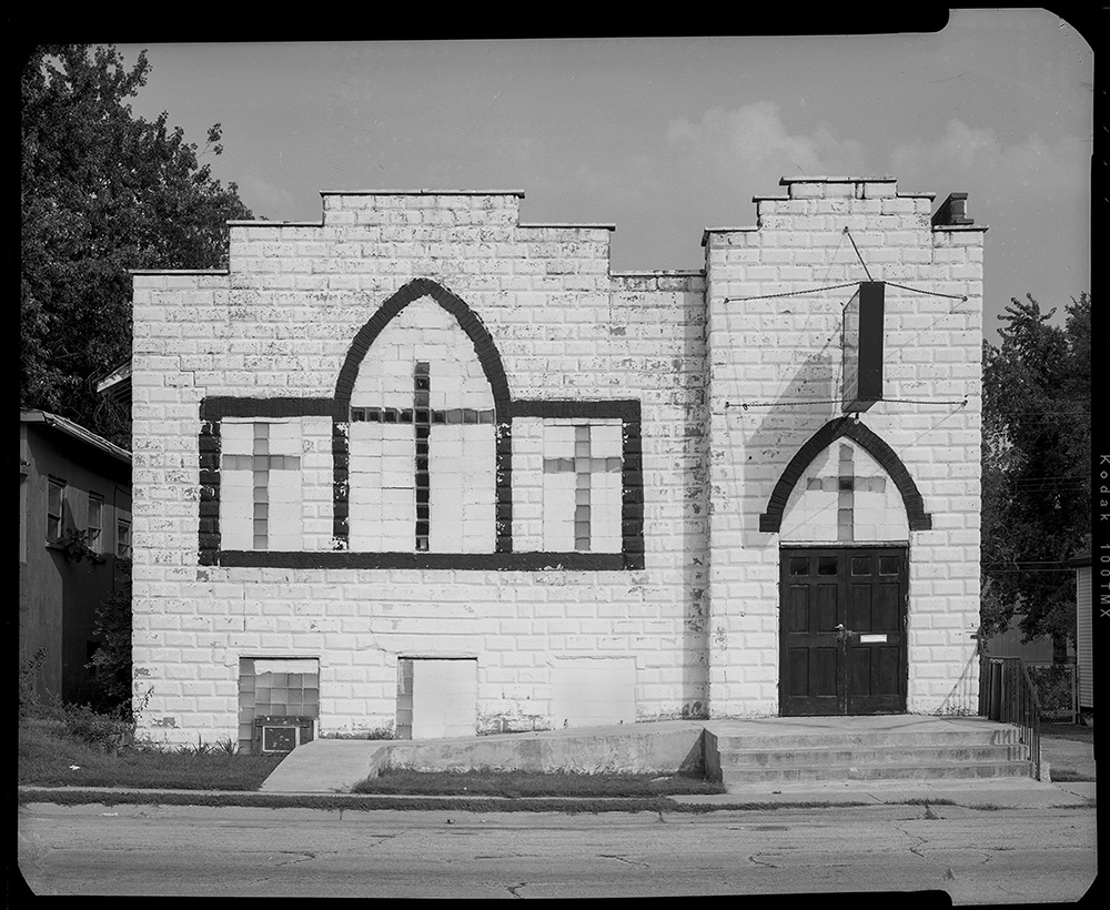 RuralChurches.05.jpg