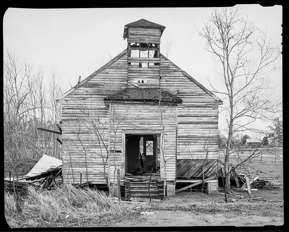 RuralChurches.10.jpg