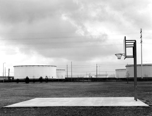 Basketball&OilStorageTanks1989Hammondtif.jpg