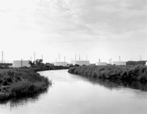 Cal.River-tanks02.jpg