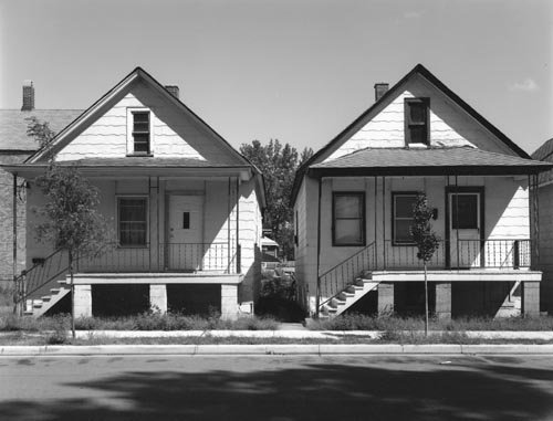 TwoHouses-sidestepWhitings.jpg