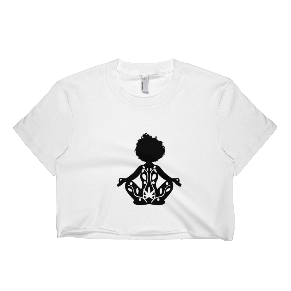 mockup_Front_White.png