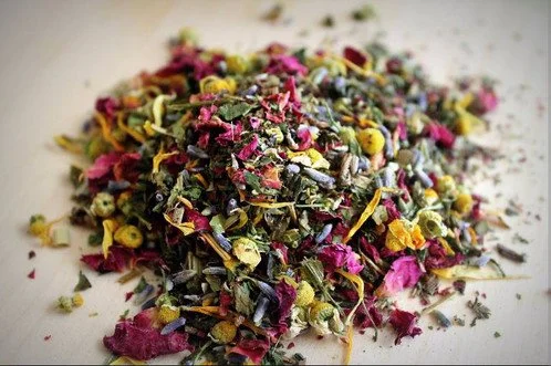 yoni steam herbs.jpeg