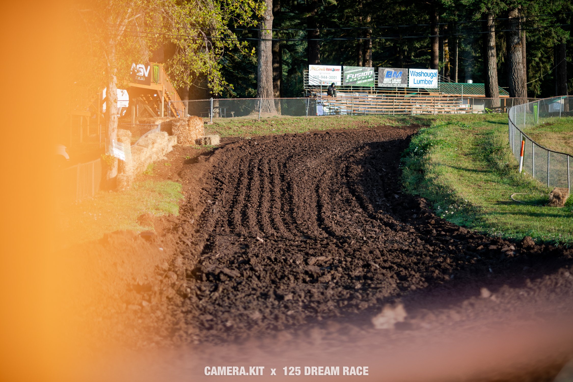 camerakit-7740.jpg
