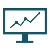 PS Site Assist-Site-Assessments