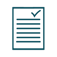 PS Site Assist-Review-Document