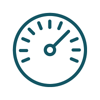 Webp.net-resizeimage (2).jpg